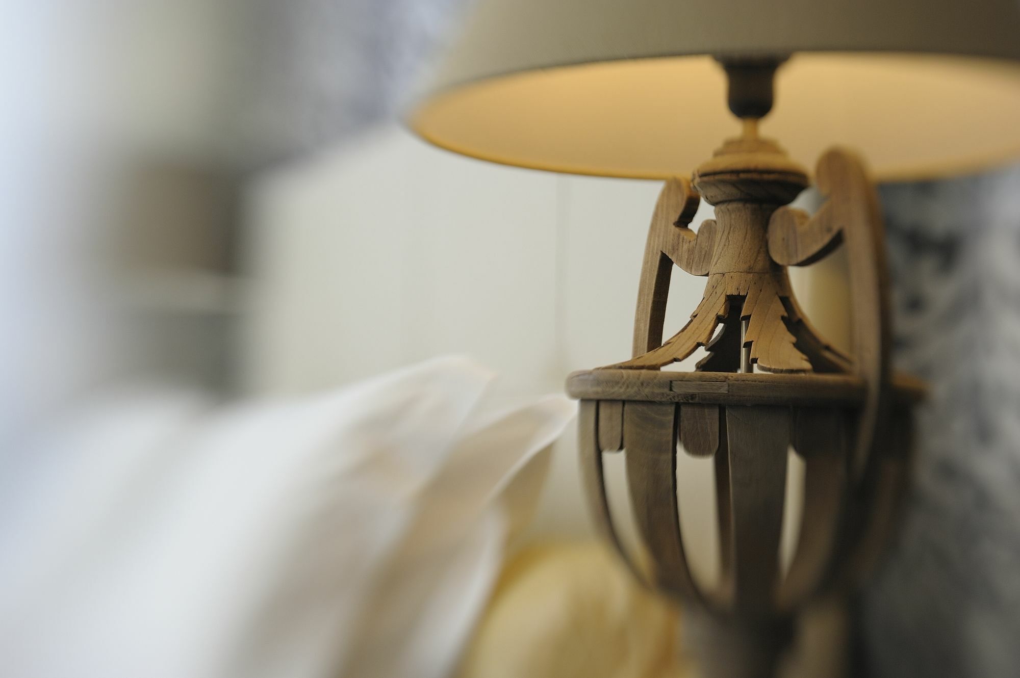 Bed & Breakfast Luxury B&B La Dimora Degli Angeli Florence