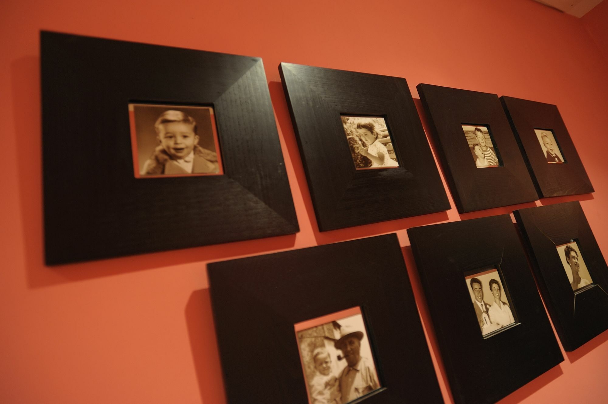 Bed & Breakfast Luxury B&B La Dimora Degli Angeli Florence