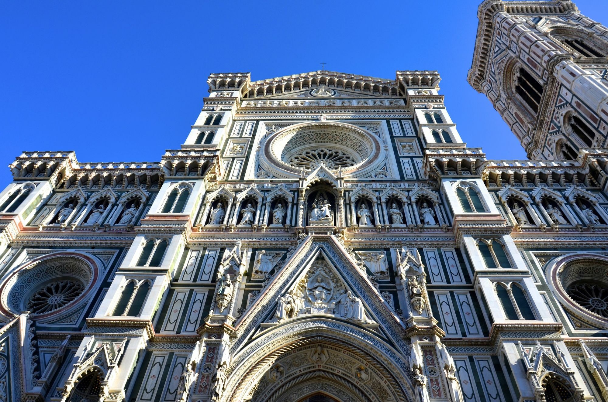 Frühstückspension Luxury La Dimora Degli Angeli